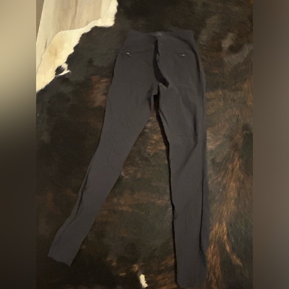 The north face size small NWOT - Picture 2 of 2